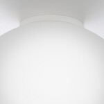 Фото 5 CL941D25B0 RON Накладной Св-к Шар База Белая