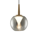 Фото 2 8931+8939 Подвесной светильник ANDROMEDA