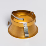 Фото 2 Светильник Прайм 8500004