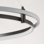 Фото 5 Люстра Ральф 675014802