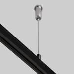 Фото 5 Комплектующие для трековой системы Technical TRA184SW-1B