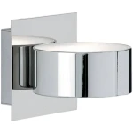 Фото Декоративная подсветка Arte Lamp GLASS HALL A2691AP-1CC