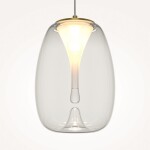 Фото 1 Подвесной светильник Maytoni MOD282PL-L8G3K1