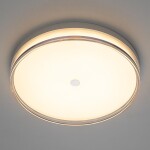 Фото 1 CL747400V DIXON Св-к Накладной