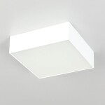 Фото 3 CL712X120N Тао Белый Св-к Накл. LED 12W*4000K