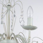 Фото 5 Люстра  442011008