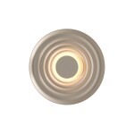 Фото 1 Настенный светильник (бра) Maytoni MOD400WL-L5GR3K