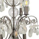 Фото 2 Потолочный светильник