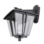 Фото 1 CLU10W FORTS Настенный Уличный Св-к