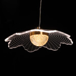 Фото 2 Люстра  510014403