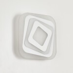 Фото 4 CL737B42 Триест Св-к