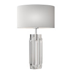 Фото 1 Настольный светильник Maytoni MOD304TL-01CH