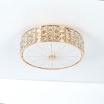 Фото 5 CL324132 Портал Золото Св-к Наст.-Потол