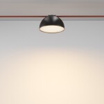 Фото 5 Подвесной светильник Technical TR126B-20W3K-B