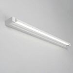 Фото 4 CL708290N Визор Белый Свет-к, 32W*4000K