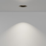 Фото 4 Встраиваемый светильник Technical DL139-GU10-B