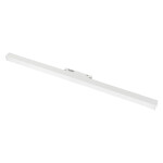 Фото 4 Светильник трековый магнитный Crystal Lux CLT 0.33 001 18W WH M4000K