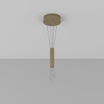 Фото 7 Универсальное крепление Technical C032C-04-MG