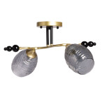 Фото 3 Люстра Клэр 463012402