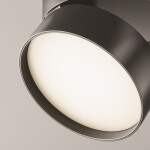 Фото 5 Трековый светильник Technical TR007-1-18W3K-B4K