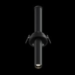 Фото 5 Встраиваемый светильник Technical C140RS-L300-7W3K-B