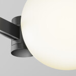 Фото 4 Трековый светильник Technical TR229-1-5W3K-B