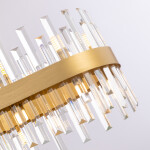 Фото 2 Люстра MD20020101-28ASG