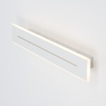 Фото 4 CL238640 Тринити Белый Св-к Наст.-Потол