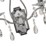 Фото 5 Бра Arti Lampadari Alberi E 2.1.2.601 N