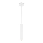 Фото 6 Подвесной светильник Maytoni MOD161PL-01W1