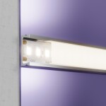 Фото 2 Светодиодная лента Led Strip 10155