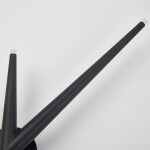 Фото 1 9221 Настенный светильник ARRECIFE