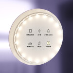 Фото 1 Светодиодная лента Led Strip 20045