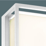 Фото 7 7061 Настенный уличный светильник CHAMONIX