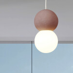 Фото 2 7625 Подвес GALAXIA (R09244x1)