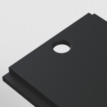 Фото 5 Комплектующие для накладной трековой системы Technical TRA004HP-21B