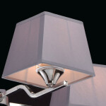 Фото 2 Люстра Конрад 667011405