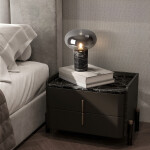 Фото 5 Настольный светильник Freya FR5550TL-01MR