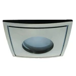 Фото Точечный встраиваемый светильник Arte Lamp AQUA A5444PL-3AB