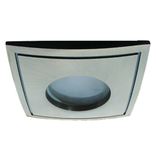 Фото Точечный встраиваемый светильник Arte Lamp AQUA A5444PL-3AB