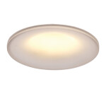 Фото 4 8688 Встраиваемый светильник LAGOS