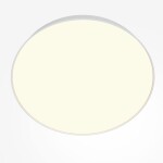 Фото 5 Потолочный светильник Technical C032CL-90W3K-RD-W