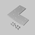 Фото 5 Комплектующие для трековой системы Technical TRA010CL-21