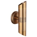 Фото 3 Бра (настенная лампа) WL-38040