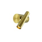 Фото 5 Настенный светильник (бра) Maytoni MOD433WL-L3BS3K1