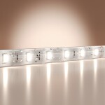 Фото 1 Светодиодная лента Led Strip 201182