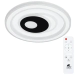 Фото 1 A1438PL-72WH