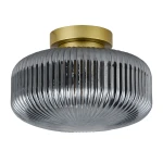 Фото Потолочный светильник Arte Lamp HAMAL A6170PL-1GO