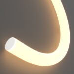 Фото 4 Гибкий неон Led Strip 201146
