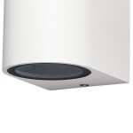 Фото 2 6513 Настенный уличный светильник KANDANCHU